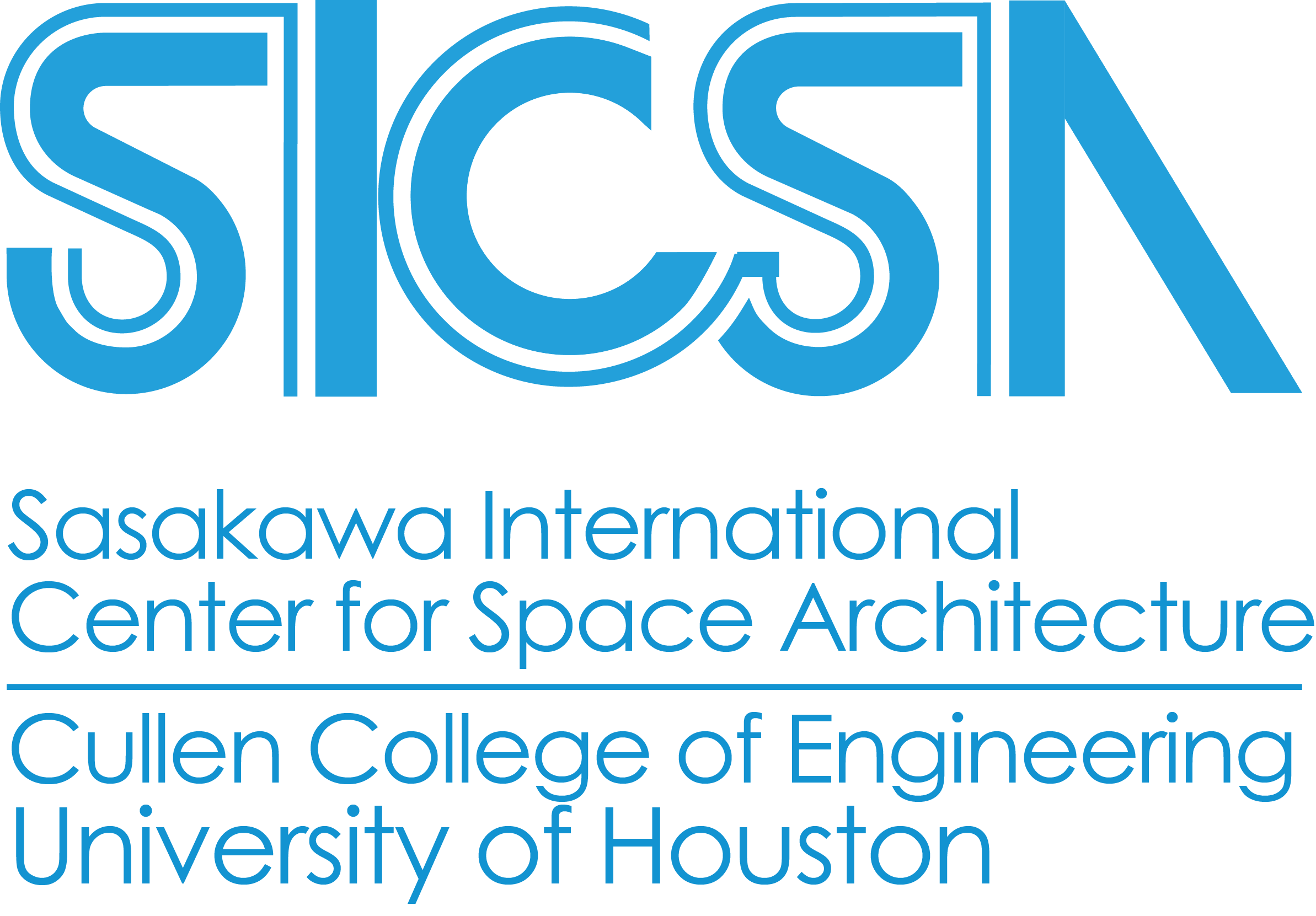Sasakawa International Center for Space Architecture